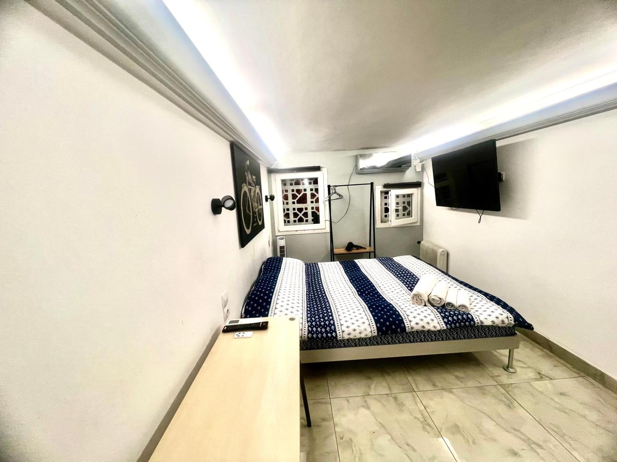 Pdcenter Apartment Athens Ngoại thất bức ảnh
